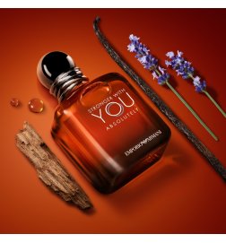 Stronger with You Absolutely - Eau de Parfum Stronger with You Absolutely - Eau de Parfum